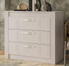 Фото Комод Монако КМ-15 от производителя Мебелони в Ялте по цене 4&nbsp;960 ₽
