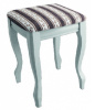 Фото Табурет Георг  от производителя Рокос в Ялте по цене 3&nbsp;770 ₽