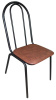 Фото Стул Классический  от производителя Металл-Конструкция в Ялте по цене 2&nbsp;420 ₽