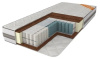 Фото Матрас Селена от производителя Браво-мебель в Ялте по цене 19&nbsp;270 ₽