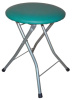 Фото Табурет Терри от производителя Металл-Конструкция в Ялте по цене 1&nbsp;520 ₽