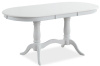 Фото Стол обеденный Signal Savona от производителя Signal в Ялте по цене 60&nbsp;290 ₽