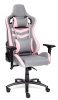 Фото Кресло геймерское Ипинки (iPinky) от производителя Tetchair в Ялте по цене 30&nbsp;410 ₽