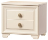 Фото Тумба прикроватная Афины 364 от производителя Яна в Ялте по цене 12&nbsp;260 ₽