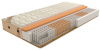 Фото Матрас Supremo от производителя Askona в Ялте по цене 18&nbsp;360 ₽