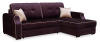 Фото Диван угловой Диона 1 Г-образный от производителя Союз Мебель в Ялте по цене 71&nbsp;200 ₽