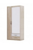 Фото Шкаф Ника Н10з (90) двухдверный от производителя Заречье в Ялте по цене 25&nbsp;190 ₽