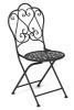 Фото Стул Лав чэйр (Love chair) от производителя Tetchair в Ялте по цене 8&nbsp;360 ₽