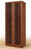 Фото Шкаф Ивушка-7 (90) двухдверный от производителя Марибель в Ялте по цене 21&nbsp;040 ₽