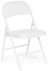 Фото Стул Фолде (Folder) 032 от производителя Tetchair в Ялте по цене 3&nbsp;330 ₽