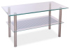 Фото Стол журнальный Signal Pixel B (1,1) от производителя Signal в Ялте по цене 9&nbsp;800 ₽
