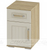 Фото Тумба прикроватная Маркиза ТБ-02 от производителя Мебелони в Ялте по цене 4&nbsp;160 ₽