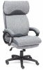 Фото Кресло для руководителя Дук (Duke)  от производителя Tetchair в Ялте по цене 19&nbsp;970 ₽