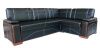 Фото Диван угловой Таллин-3 Г-образный от производителя Скайлет в Ялте по цене 159&nbsp;200 ₽