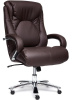 Фото Кресло для руководителя Макс (Max) от производителя Tetchair в Ялте по цене 43&nbsp;530 ₽