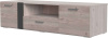 Фото Тумба ТВ Бриз (Бм) от производителя Браво-мебель в Ялте по цене 14&nbsp;520 ₽