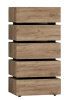Фото Комод Натура (Nature)-6 от производителя Глазов в Ялте по цене 13&nbsp;050 ₽