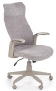 Фото Кресло для персонала Halmar Arctic от производителя Halmar  в Ялте по цене 17&nbsp;270 ₽