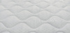 Фото Матрас Active gel (Актив гель) от производителя Линия Флекс в Ялте по цене 18&nbsp;740 ₽