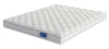Фото Матрас Sognio (Соньо) от производителя Линия Флекс в Ялте по цене 34&nbsp;490 ₽