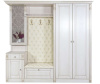 Фото Прихожая Вероника комплектация №2 от производителя  в Ялте по цене 86&nbsp;220 ₽
