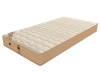Фото Матрас Supremo от производителя Askona в Ялте по цене 18&nbsp;360 ₽