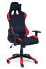 Фото Кресло геймерское Айгир (Igear) от производителя Tetchair в Ялте по цене 19&nbsp;850 ₽