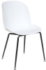 Фото Стул Битл Чеар (Beetle Chair) 70 от производителя Tetchair в Ялте по цене 5&nbsp;650 ₽