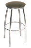 Фото Табурет барный 2 от производителя Столпром в Ялте по цене 1&nbsp;890 ₽