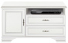 Фото Тумба Kentaki S320-RTV1D2S от производителя Black Red White (БРВ) в Ялте по цене 24&nbsp;650 ₽