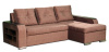Фото Диван угловой Марсель Г-образный от производителя Скайлет в Ялте по цене 111&nbsp;800 ₽