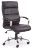 Фото Кресло для руководителя Halmar Teksas от производителя Halmar  в Ялте по цене 40&nbsp;840 ₽
