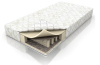 Фото Матрас Balance extra от производителя Askona в Ялте по цене 7&nbsp;600 ₽