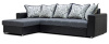 Фото Диван угловой Шанс-1 7-образный от производителя Lart  в Ялте по цене 44&nbsp;590 ₽