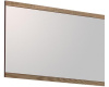 Фото Зеркало навесное 33.13 Лючия от производителя Олмеко в Ялте по цене 5&nbsp;970 ₽