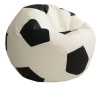 Фото Пуф Мяч  от производителя Дюарт в Ялте по цене 4&nbsp;540 ₽
