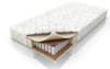 Фото Матрас Balance status (Баланс статус) от производителя Askona в Ялте по цене 8&nbsp;260 ₽