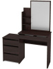 Фото Стол макияжный-4 от производителя Ромис в Ялте по цене 9&nbsp;520 ₽