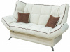 Фото Диван Флай от производителя НТКО в Ялте по цене 30&nbsp;470 ₽