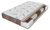 Фото Матрас Quadra от производителя Askona в Ялте по цене 31&nbsp;690 ₽