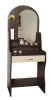Фото Стол туалетный Надежда-М07  от производителя Олмеко в Ялте по цене 7&nbsp;010 ₽