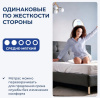 Фото Матрас Performa (Перформа) от производителя Линия Флекс в Ялте по цене 26&nbsp;190 ₽