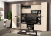 Фото Стенка Аллегро вар.№6 ЛДСП от производителя Диал в Ялте по цене 20&nbsp;050 ₽