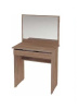 Фото Стол макияжный-2 от производителя Ромис в Ялте по цене 5&nbsp;600 ₽