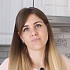 Екатерина Дмитриевна Планета Комфорта Ялта Екатерина Дмитриевна Планета Комфорта Ялта