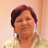 Надежда Ивановна Планета Комфорта Ялта Надежда Ивановна Планета Комфорта Ялта