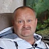 Андрей Викторович Планета Комфорта Ялта Андрей Викторович - отзыв о Планета Комфорта Ялта
